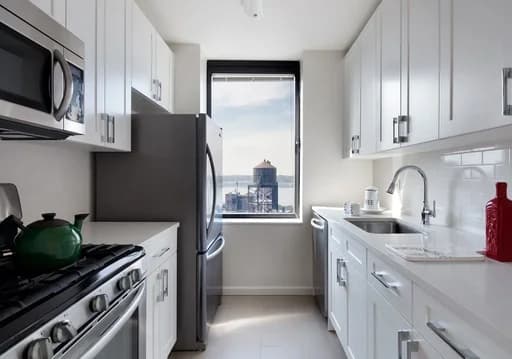 255 West 94 Street #11K, Manhattan, NY 10025