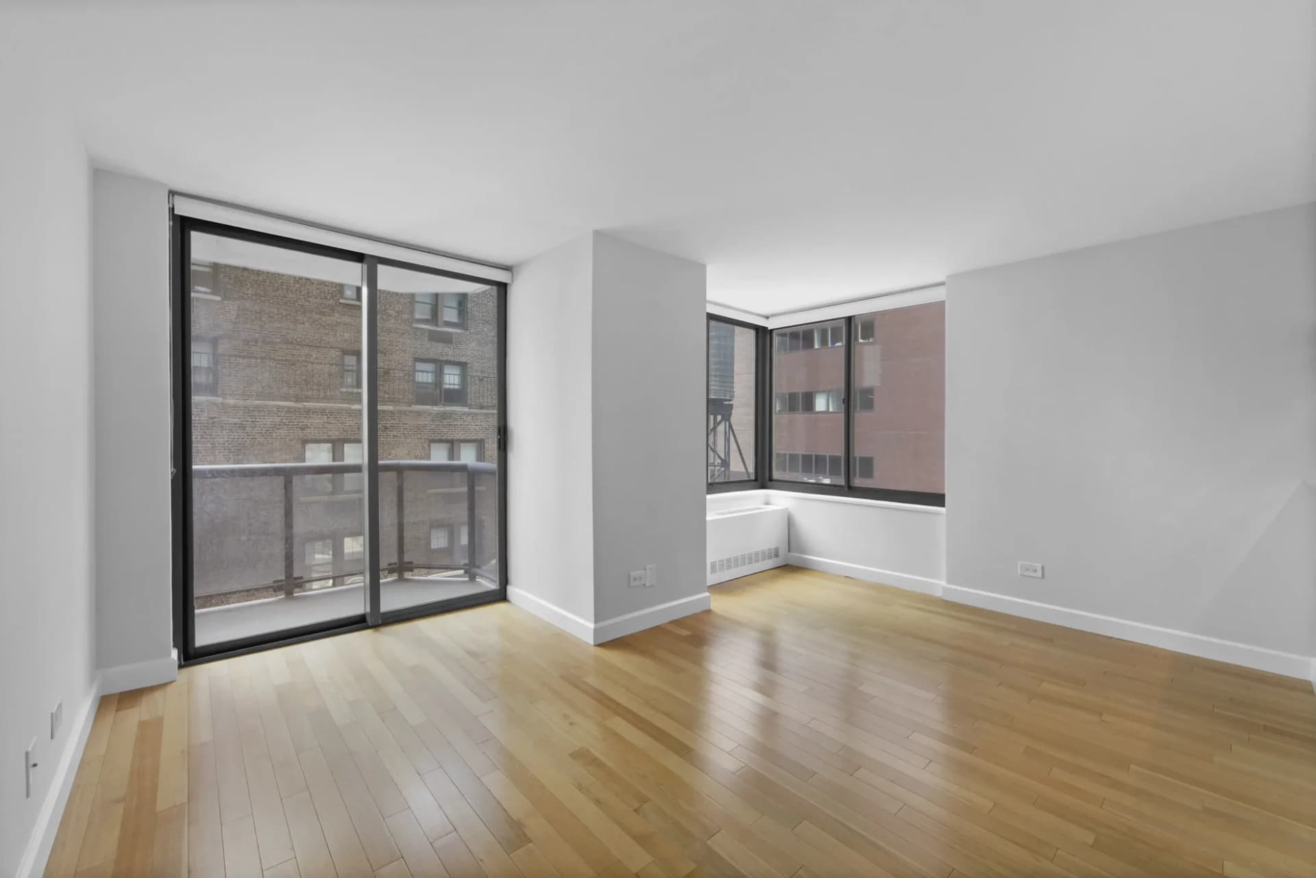 235 West 48 Street #015C, Manhattan, NY 10019