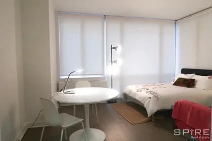309 5 Avenue #7E, Manhattan, NY 10016