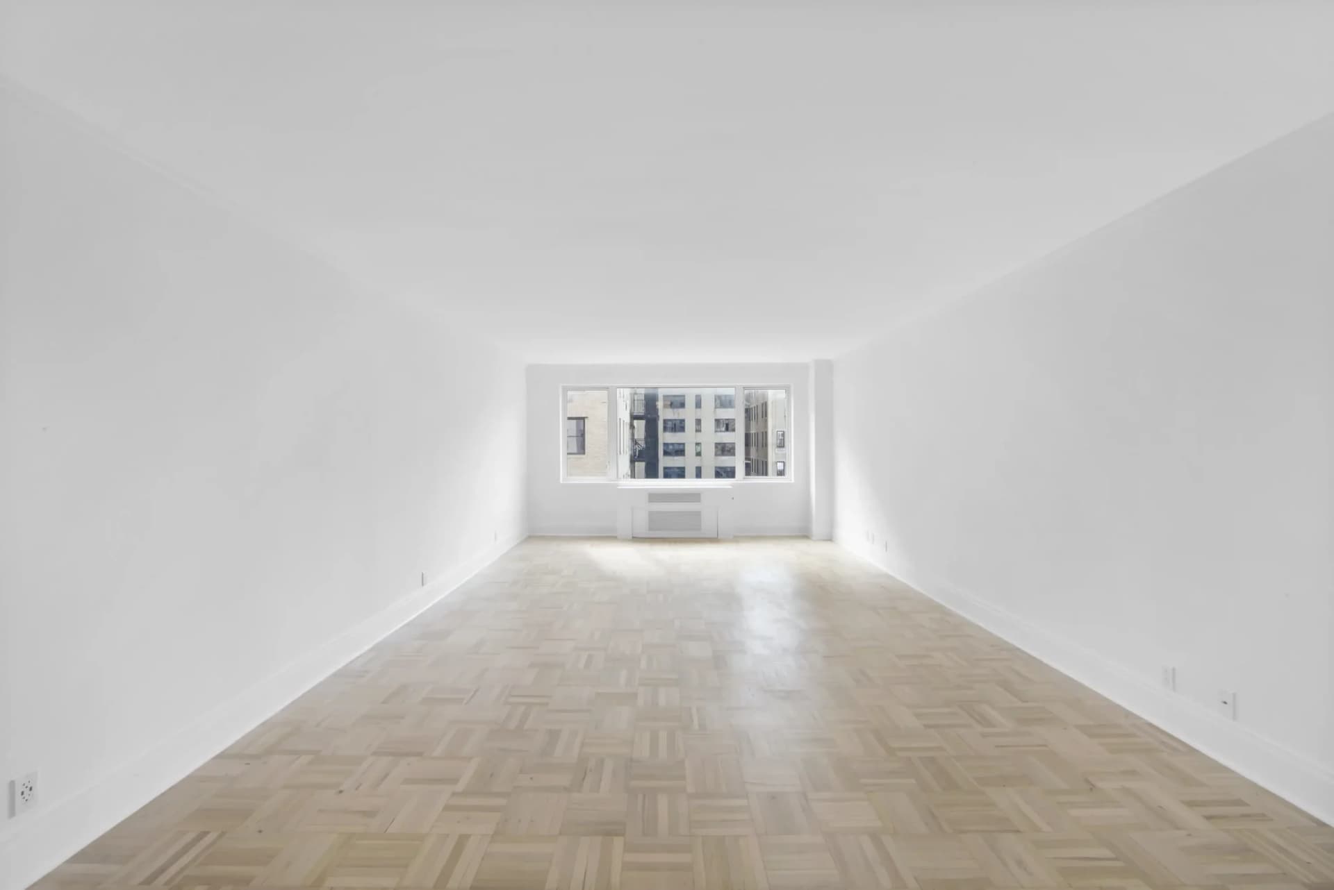 924 Park Avenue #014D, Manhattan, NY 10028