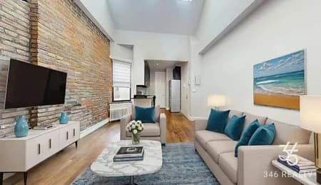 210 East 25 Street #5RE, Manhattan, NY 10010