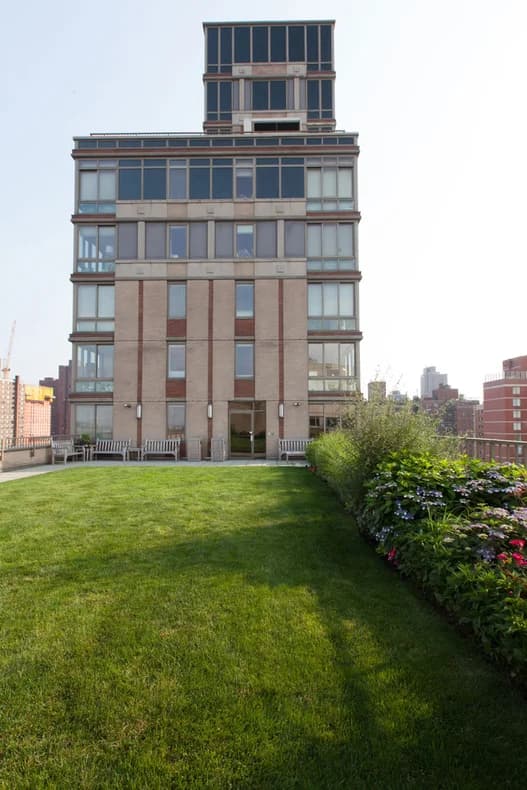 1510 Lexington Avenue #11P, Manhattan, NY 10029 1