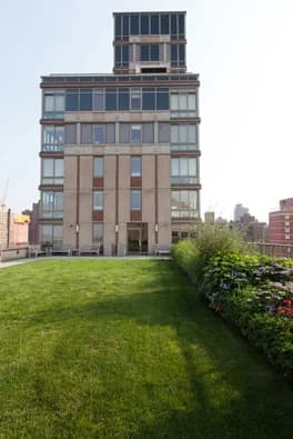 1510 Lexington Avenue #11P, Manhattan, NY 10029