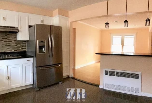 4218 Avenue I #L, Brooklyn, NY 11210