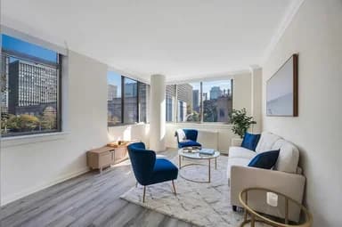 250 East 30 Street #54, Manhattan, NY 10016