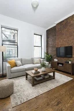 221 East 23 Street #19, Manhattan, NY 10010