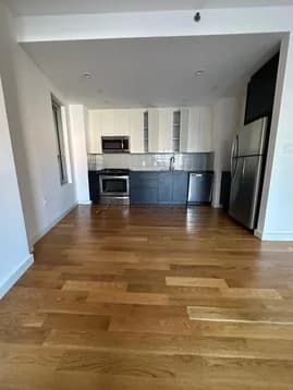 27-6 Crescent Street #691, Queens, NY 11102
