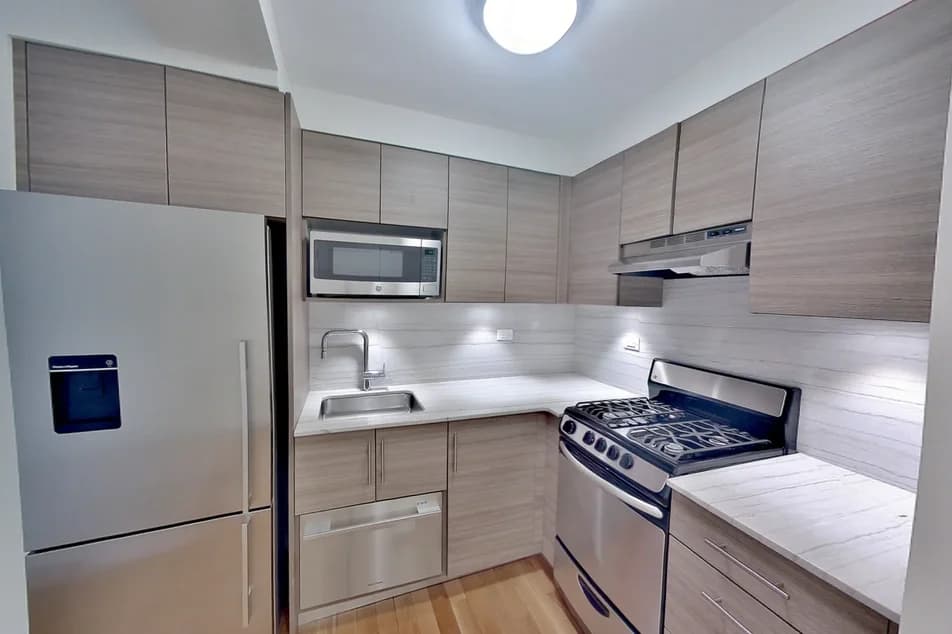 1026 1 Avenue #005L, Manhattan, NY 10022