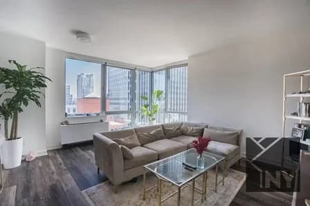 345 Broadway #2804, Manhattan, NY 10013