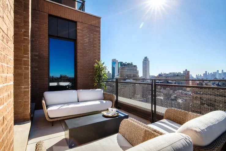 243 West 28 Street #N-05D, Manhattan, NY 10001