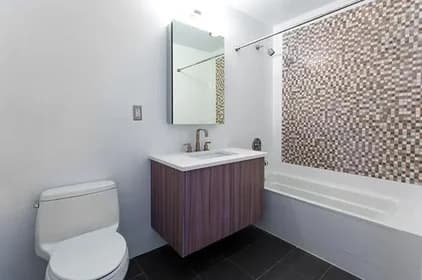 233 Schermerhorn Street #11C, Brooklyn, NY 11201