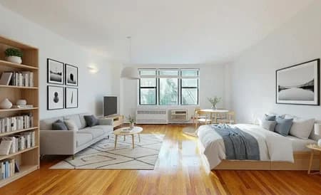 225 East 26 Street #2J, Manhattan, NY 10016