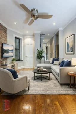 309 East 8 Street #C1, Manhattan, NY 10009