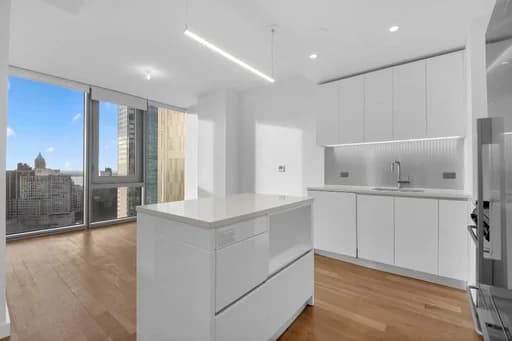 436 Albee Square #22D, Brooklyn, NY 11201