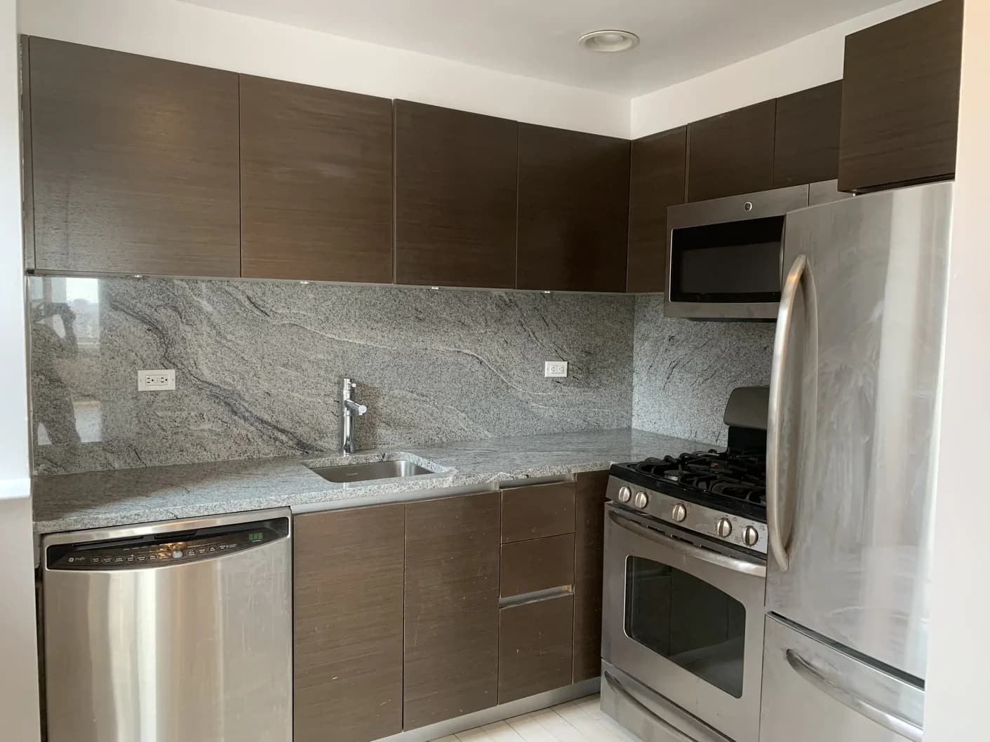 1199 1 Avenue #019A, Manhattan, NY 10065