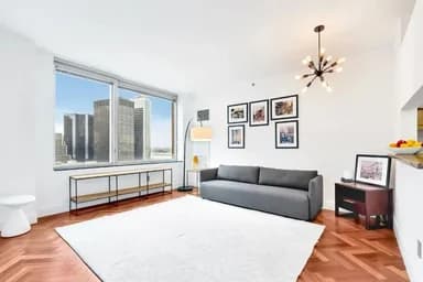 25 Battery Place #21, Manhattan, NY 10280