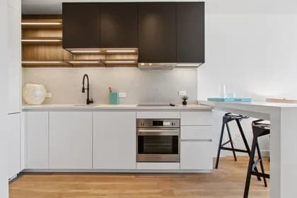 42 Rochester Avenue #4-B, Brooklyn, NY 11233