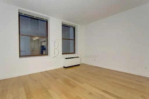 37 Wall Street #7H, Manhattan, NY 10005