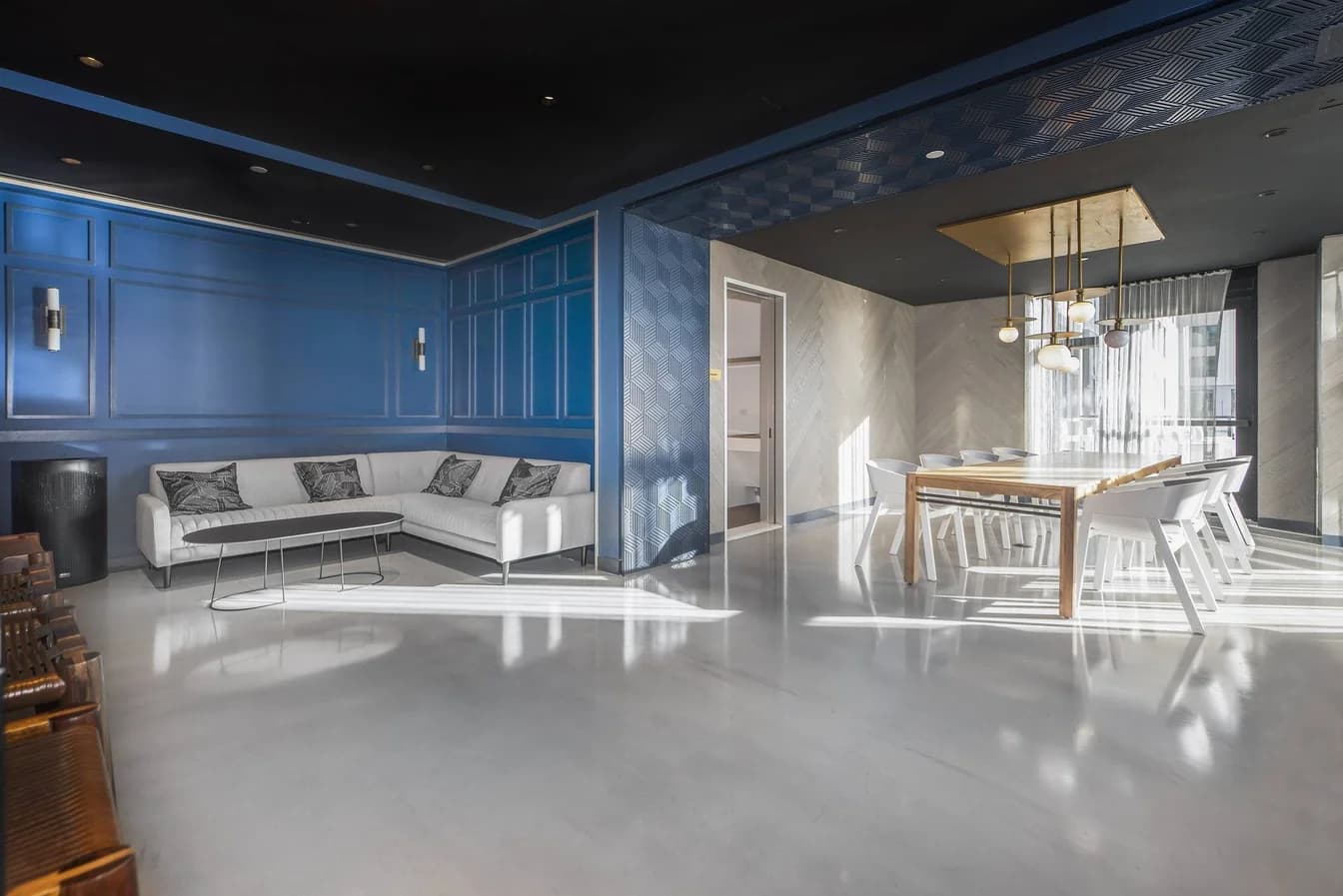 21 India Street #S.0503, Brooklyn, NY 11222 1