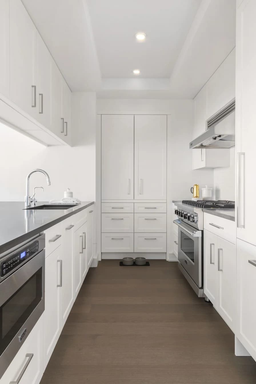 222 West 80 Street #15A, Manhattan, NY 10024 1