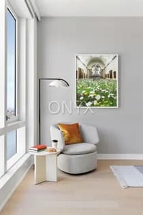 476 11 Avenue #1215, Manhattan, NY 10018