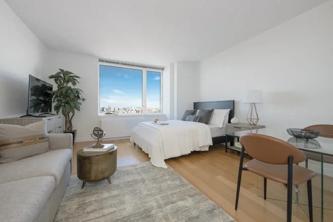61-55 Junction Boulevard #18J, Queens, NY 11374