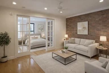 120 Christopher Street #10, Manhattan, NY 10014