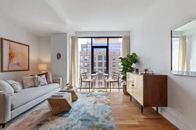 544 4 Avenue #12, Brooklyn, NY 11215