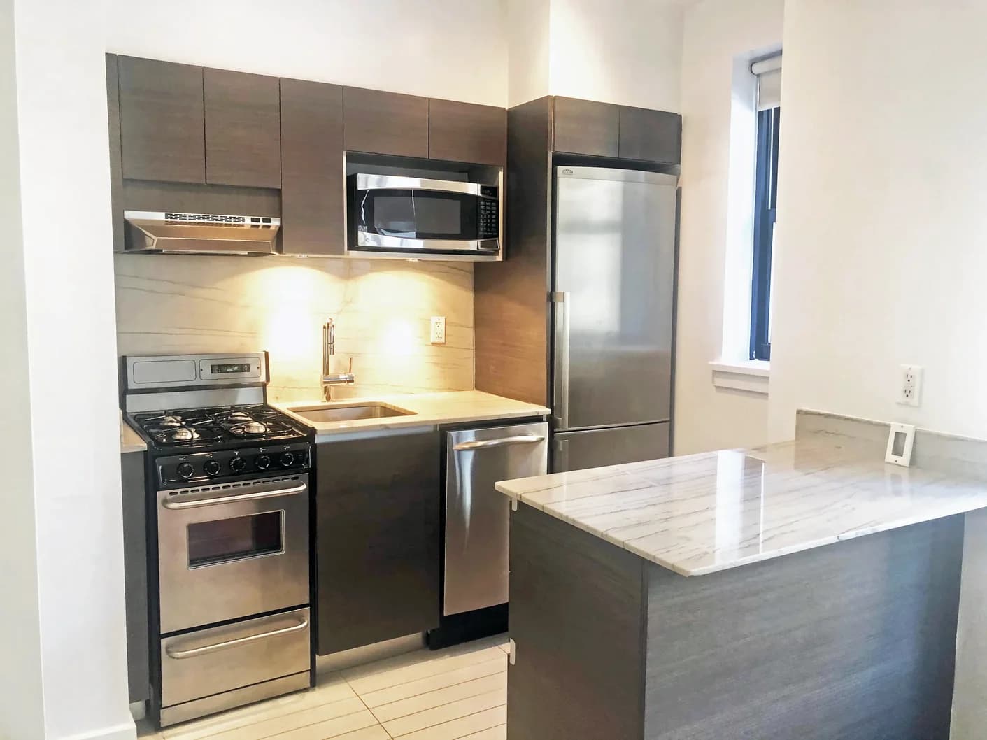 1026 1 Avenue #010J, Manhattan, NY 10022