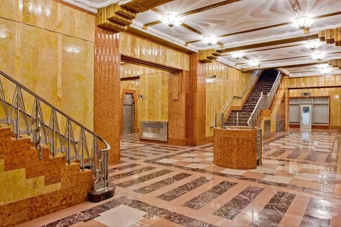 70 Pine St #1228, Manhattan, NY 10005