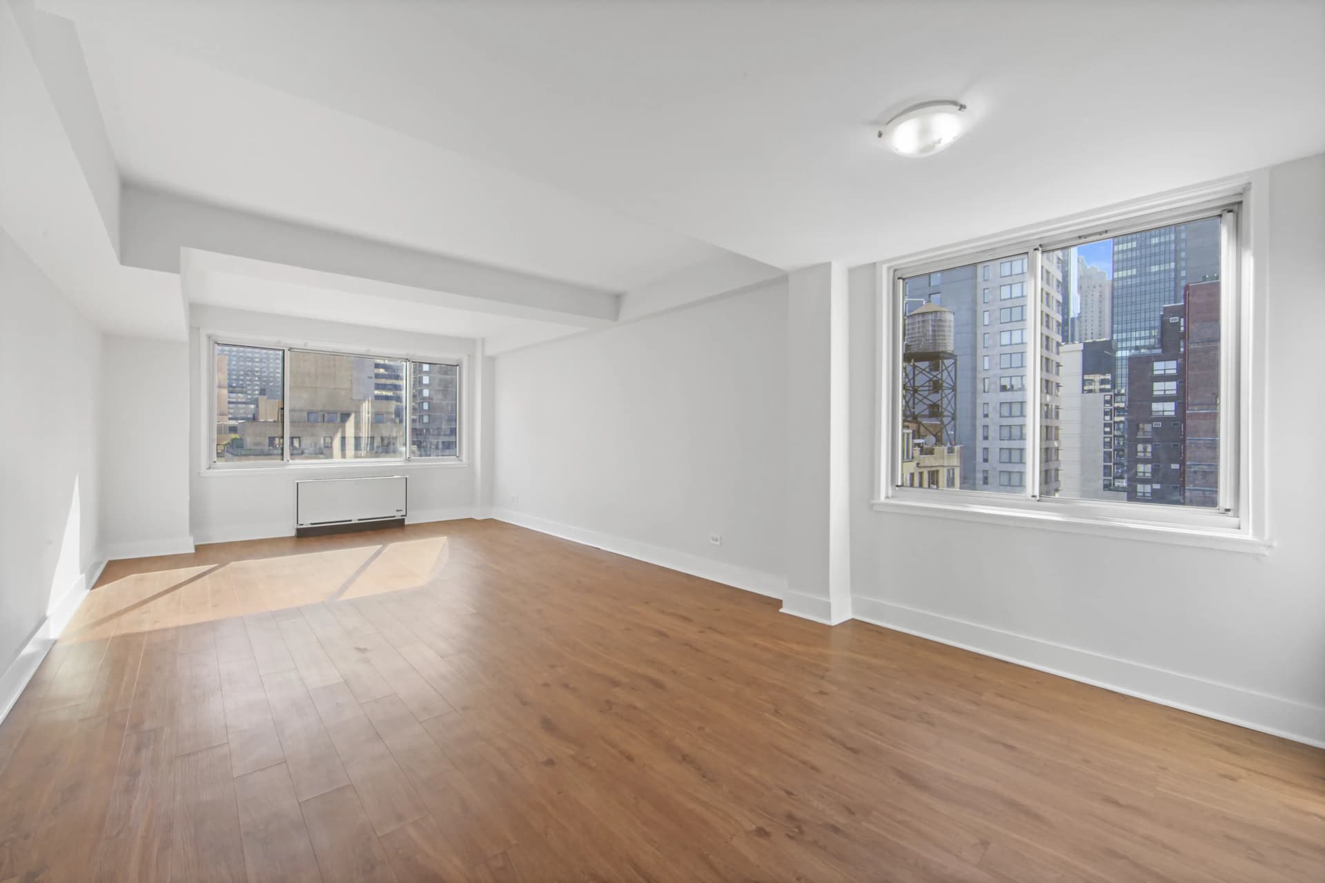 340 East 51 Street #014A, Manhattan, NY 10022 1