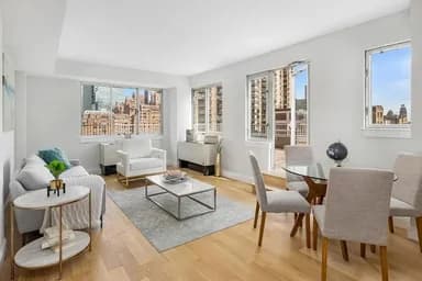 308 East 38 Street #19, Manhattan, NY 10016