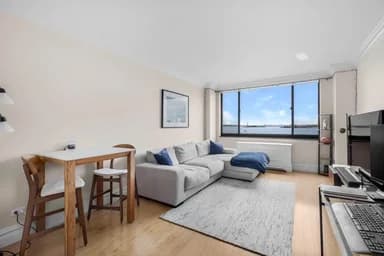 377 Rector Place #10, Manhattan, NY 10280