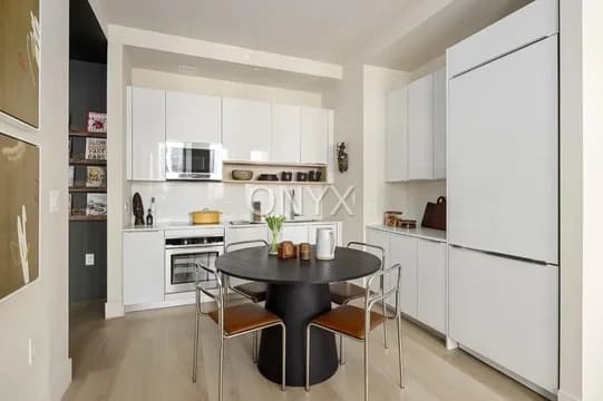55 Broad Street #2, Manhattan, NY 10005