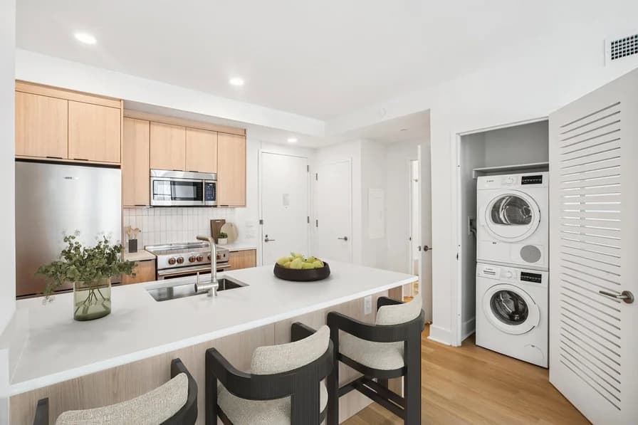 499 President Street #642, Brooklyn, NY 11215 1