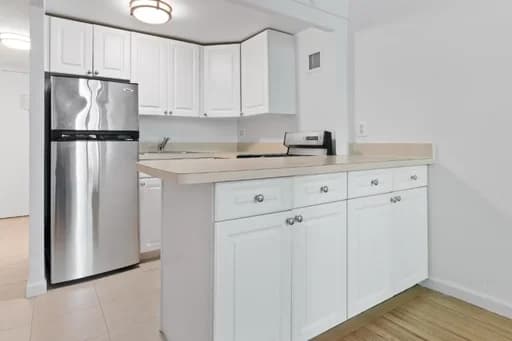 210 East 22 Street #OLK, Manhattan, NY 10010