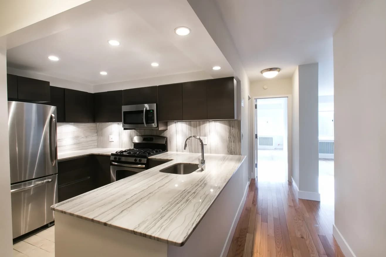 1199 1 Avenue #006A, Manhattan, NY 10065