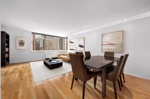 250 South End Avenue #11, Manhattan, NY 10280