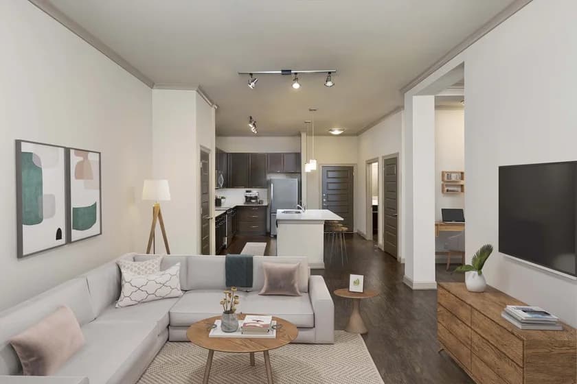 45-40 Center Boulevard #1995, Queens, NY 11109