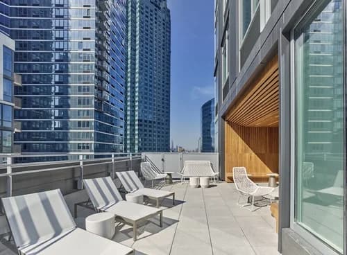 43-12 Hunter Street #1003, Queens, NY 11101