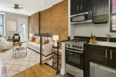 246 Mott Street #4, Manhattan, NY 10012
