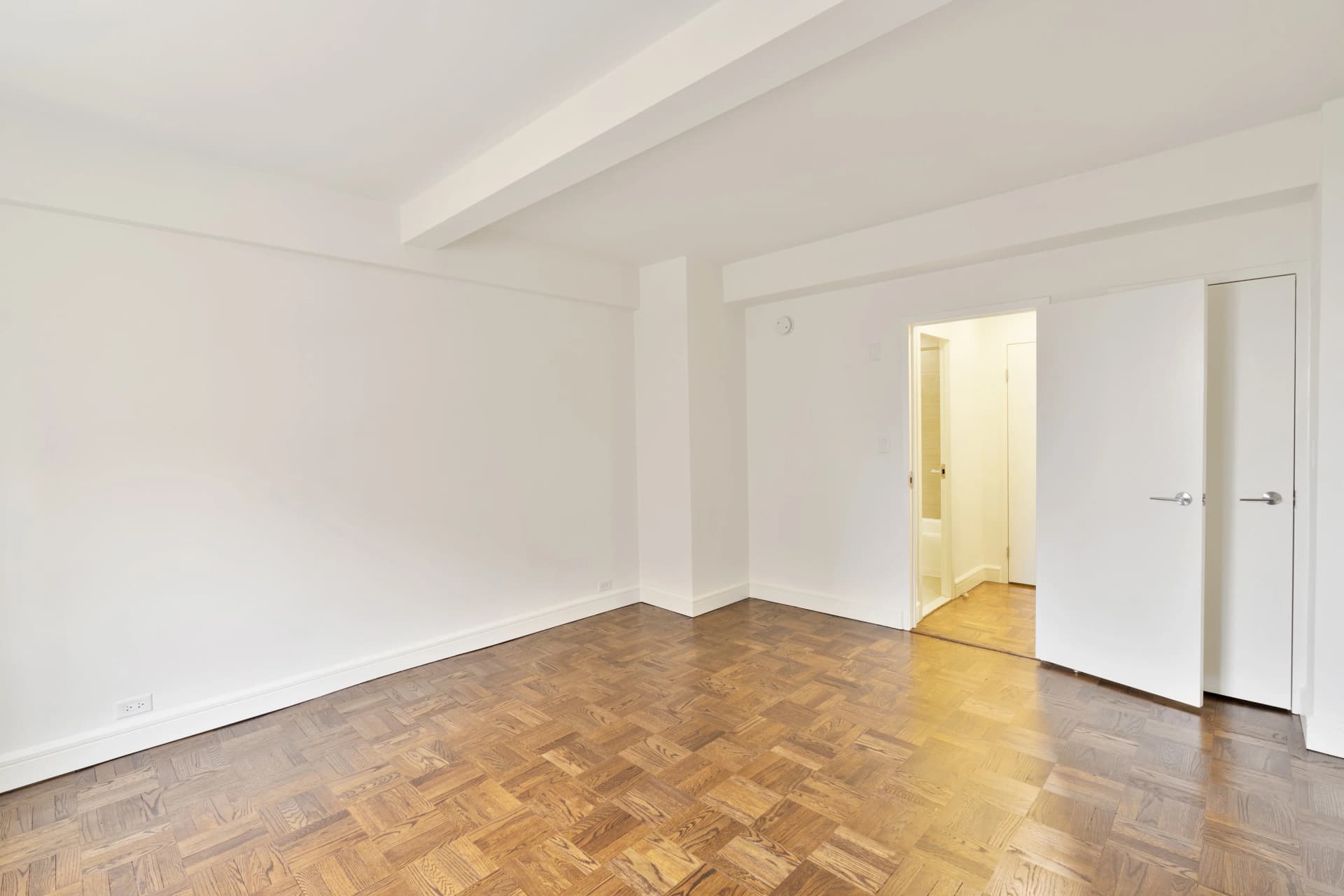 248 1 Avenue #02-B, Manhattan, NY 10009 1