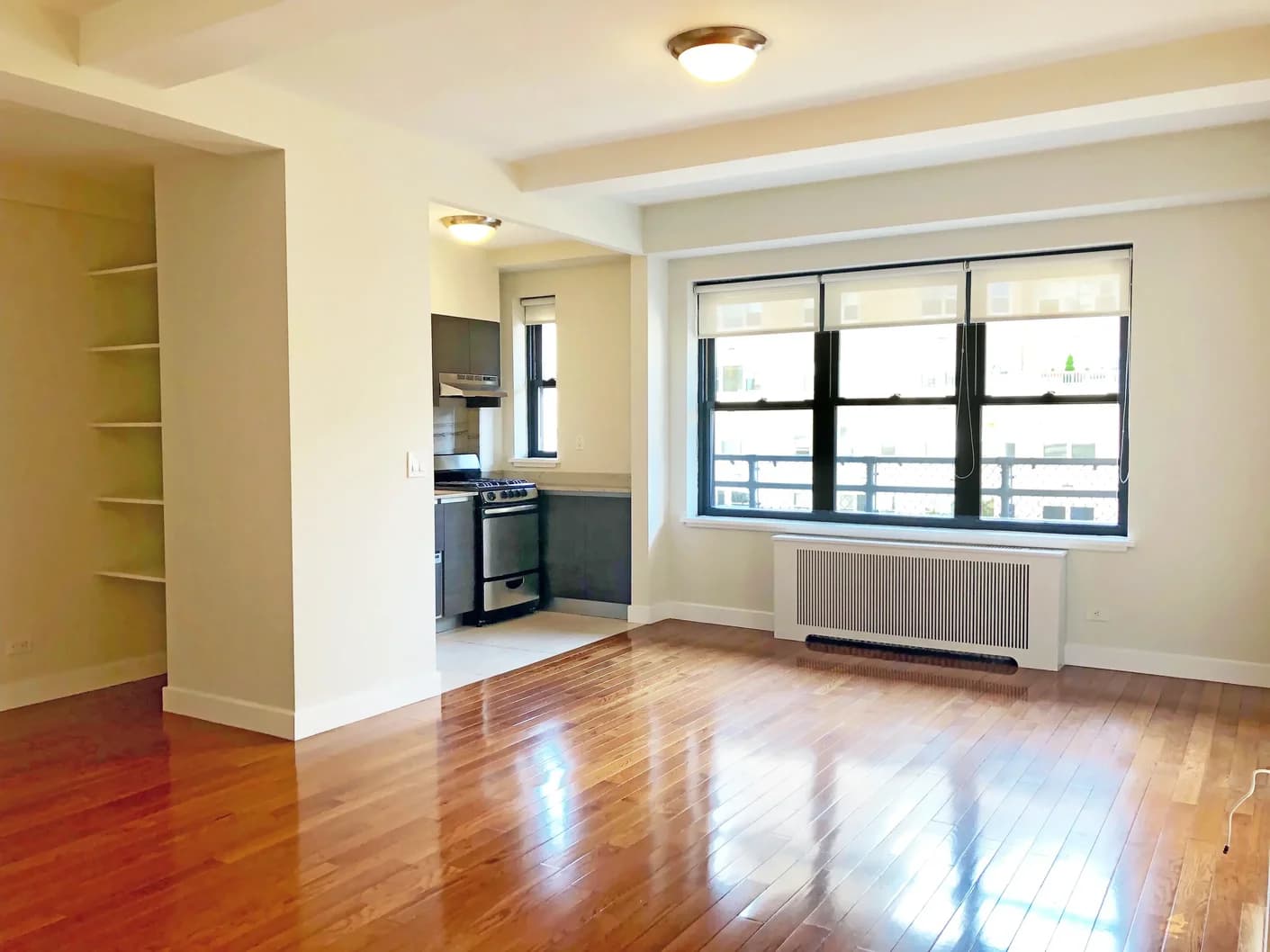 1026 1 Avenue #016F, Manhattan, NY 10022