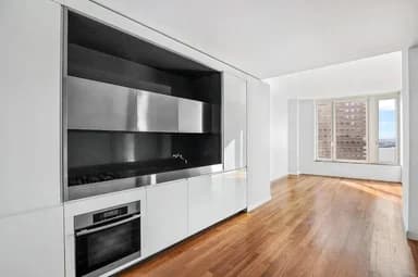 19 William Street #20, Manhattan, NY 10005
