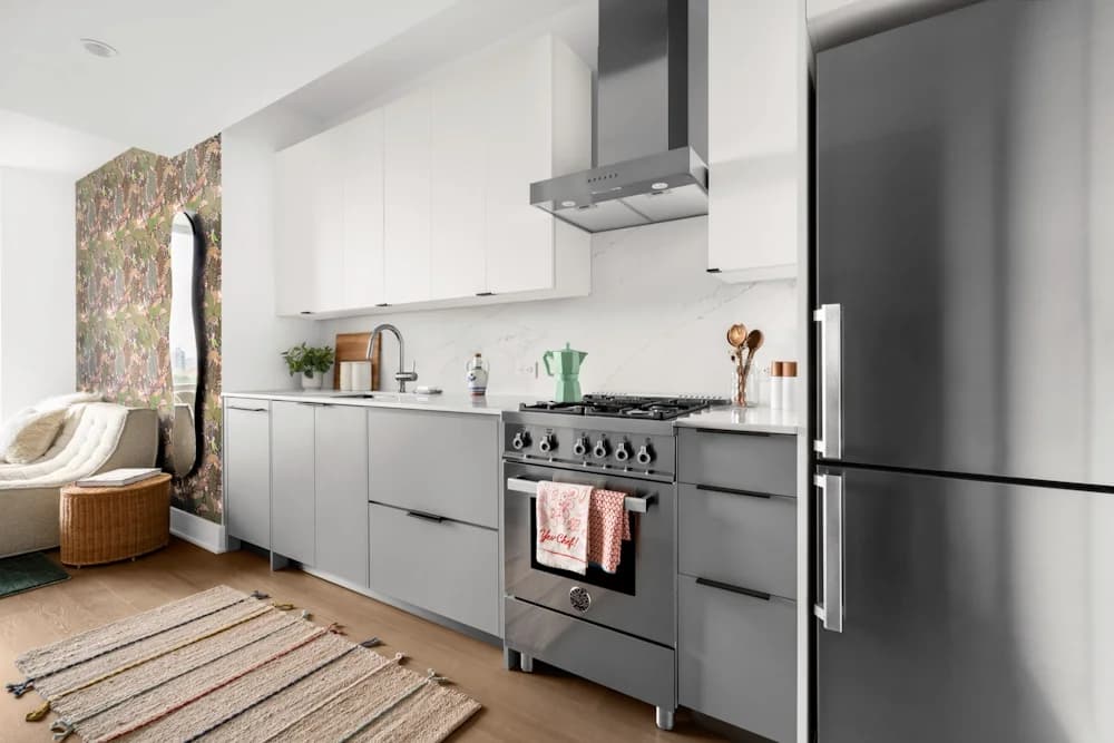 180 Ashland Place #4908, Brooklyn, NY 11217 1