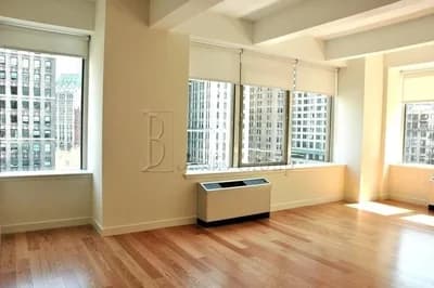 50 Murray Street #707, Manhattan, NY 10007