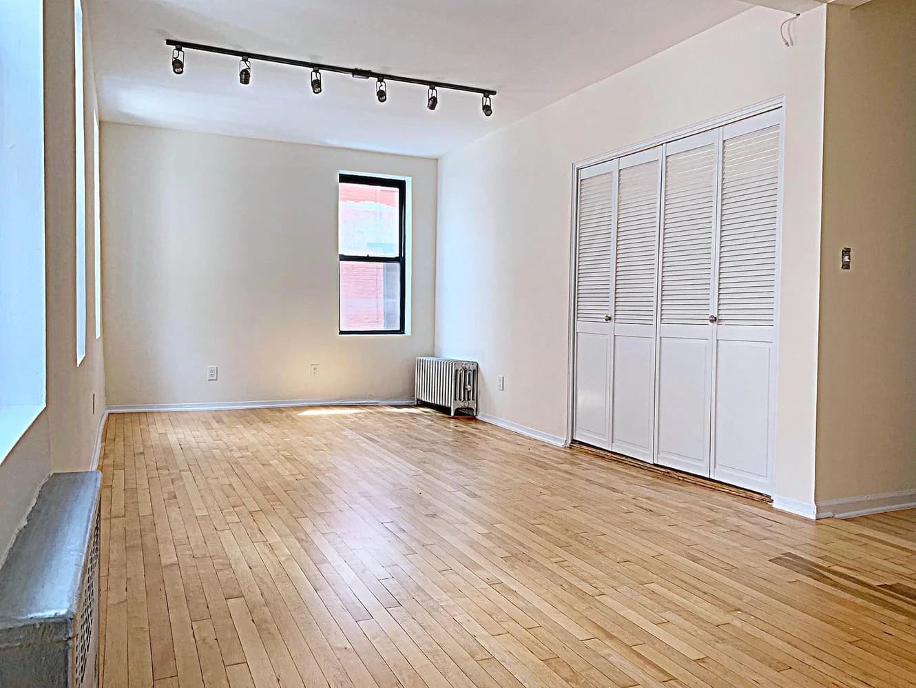 15 Sheridan Square #2-DD, Manhattan, NY 10014 1