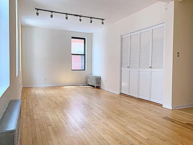 15 Sheridan Square #2-DD, Manhattan, NY 10014
