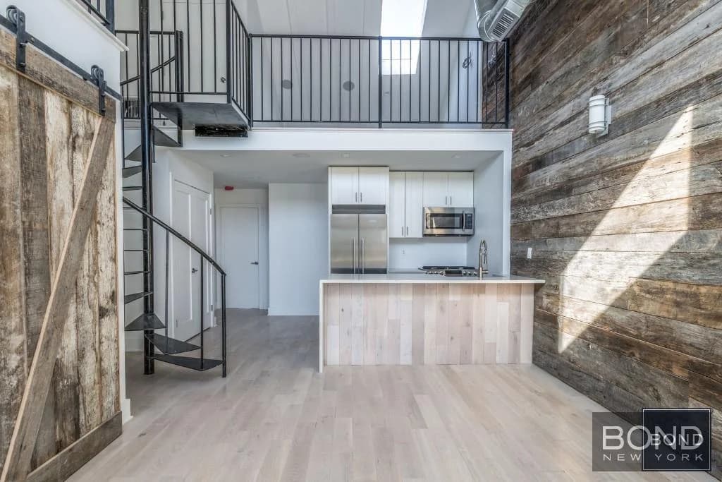 11-49 Welling Court ##3, Queens, NY 11102 1