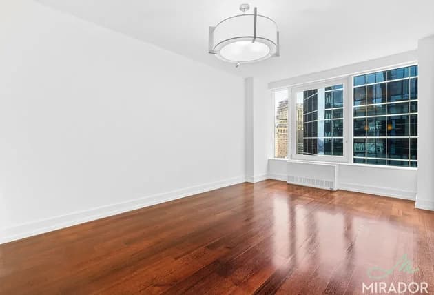 2 Water Street #9B, Manhattan, NY 10041